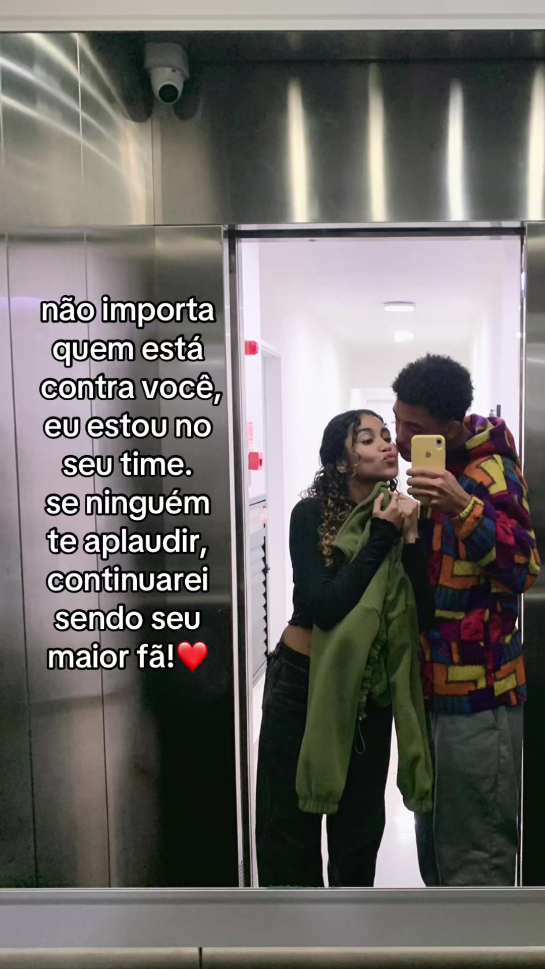 @mikaalmeidaskt