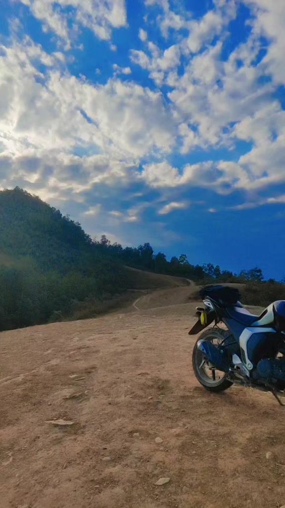 @Prakash_xtri&hearts;️🇳🇵