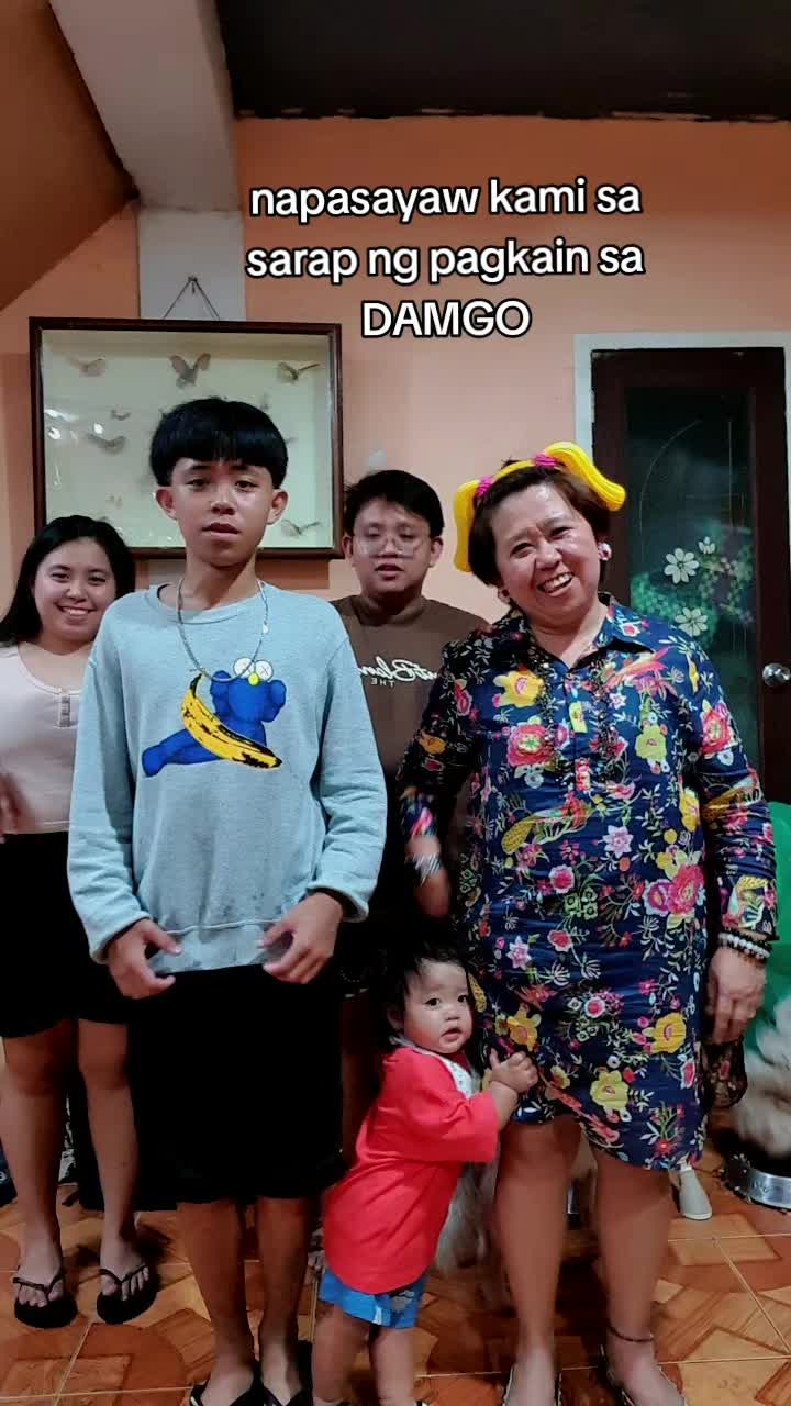@jekjek