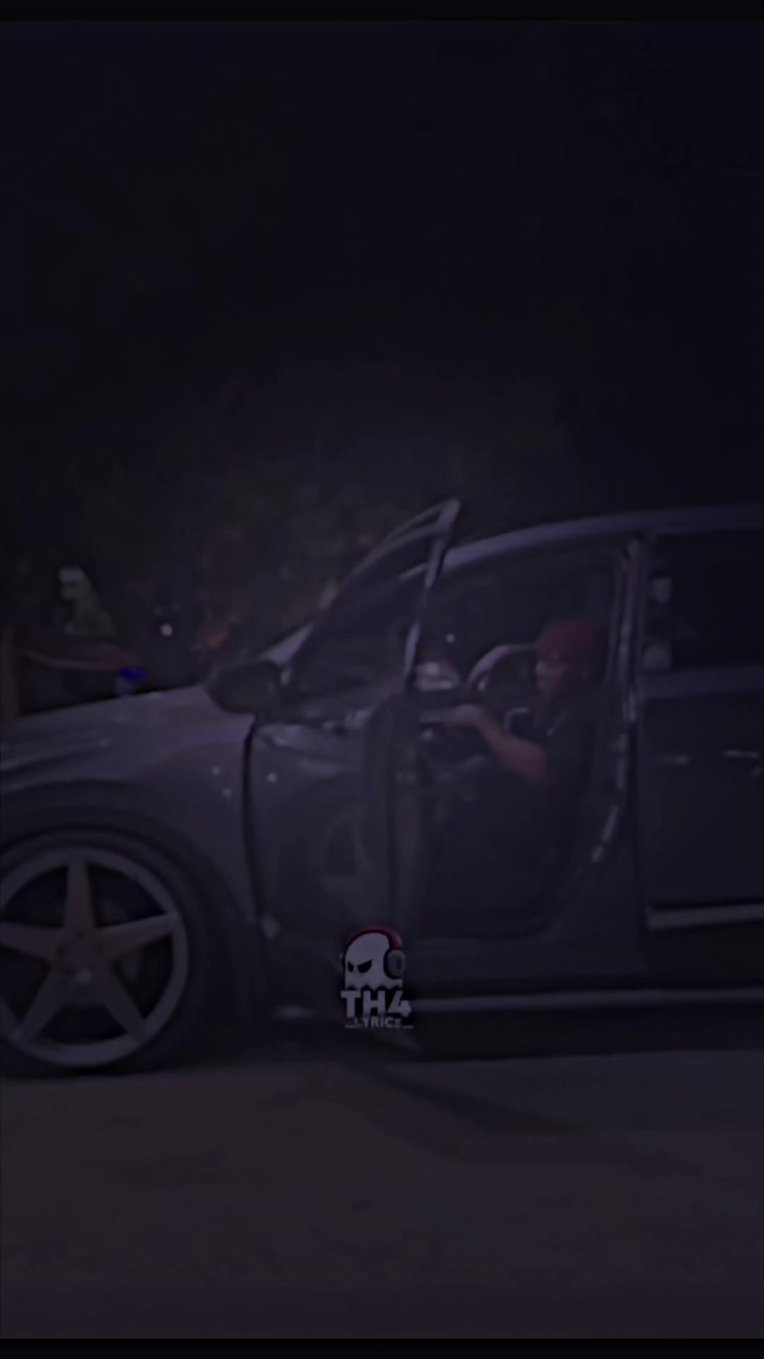 @𝐭𝐡𝟒 𝐥𝐲𝐫𝐢𝐜𝐬 あ