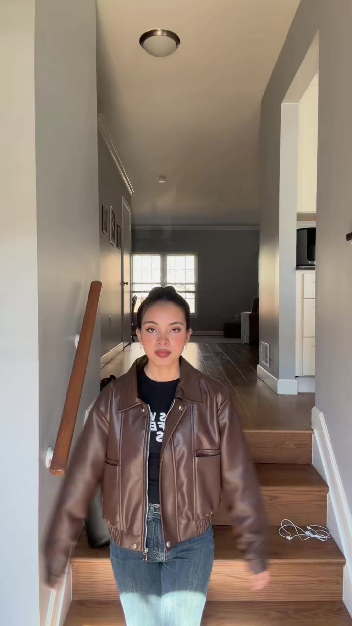 @𝒢𝓇𝒶𝒸ℯ✨