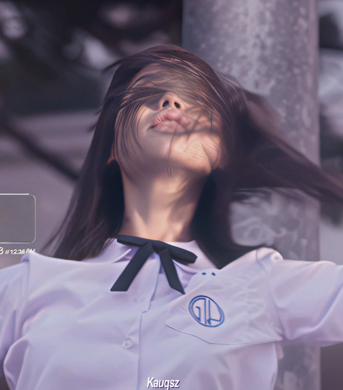 @kau.✮