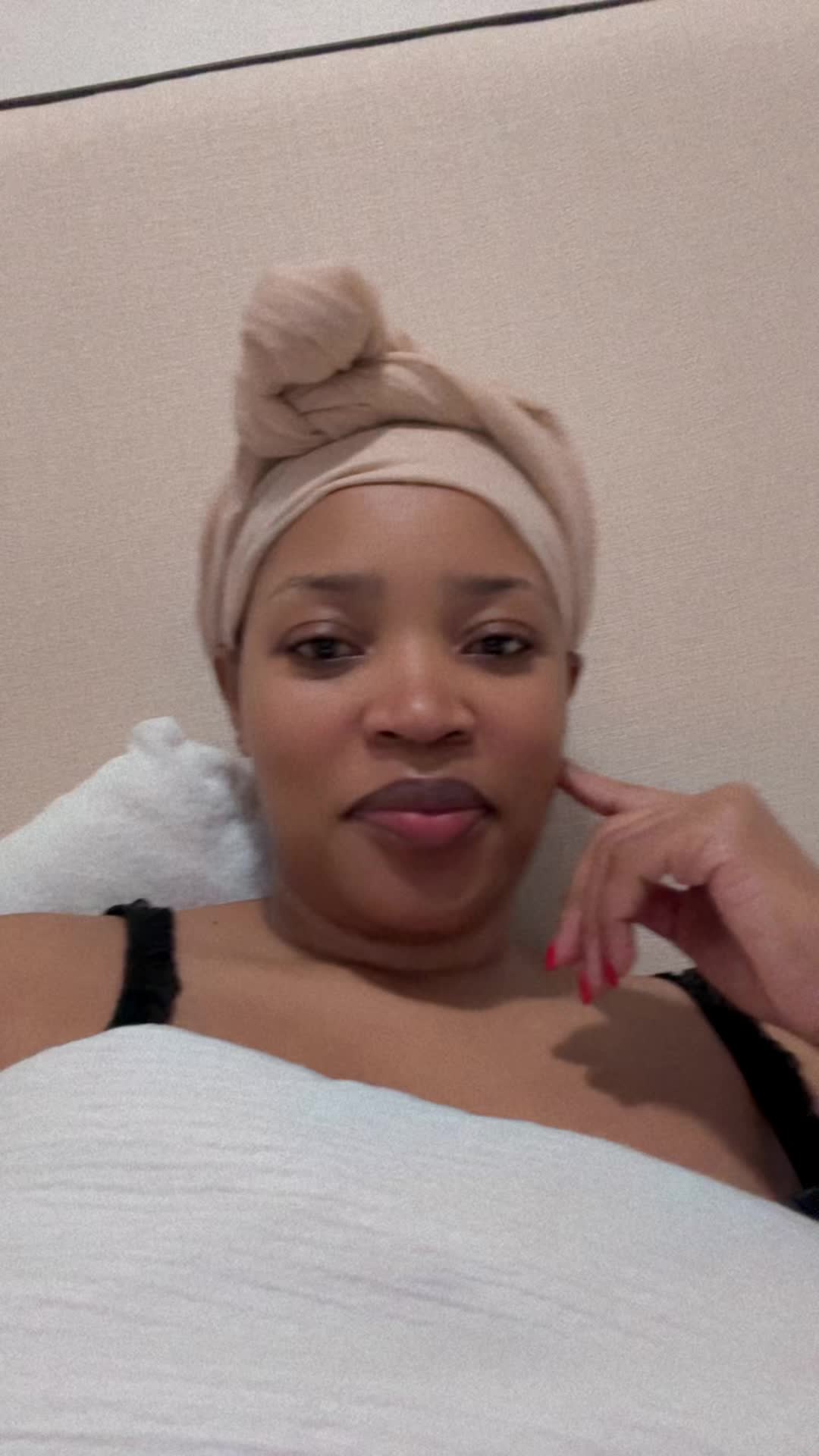 @_nokuthulasithole