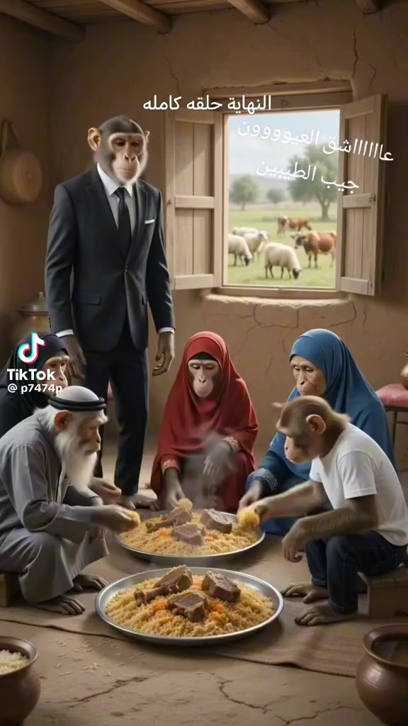 @عٌأّأّأّأشٍقِ أّلَعٌيِّوِوِوِن