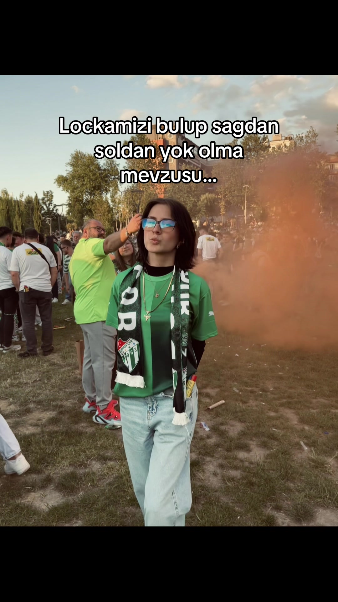 @zeyn🫧