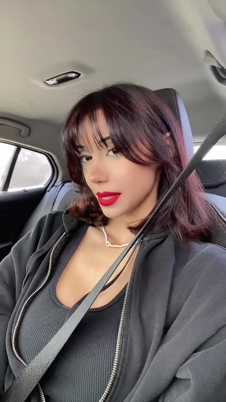 @jdenizo