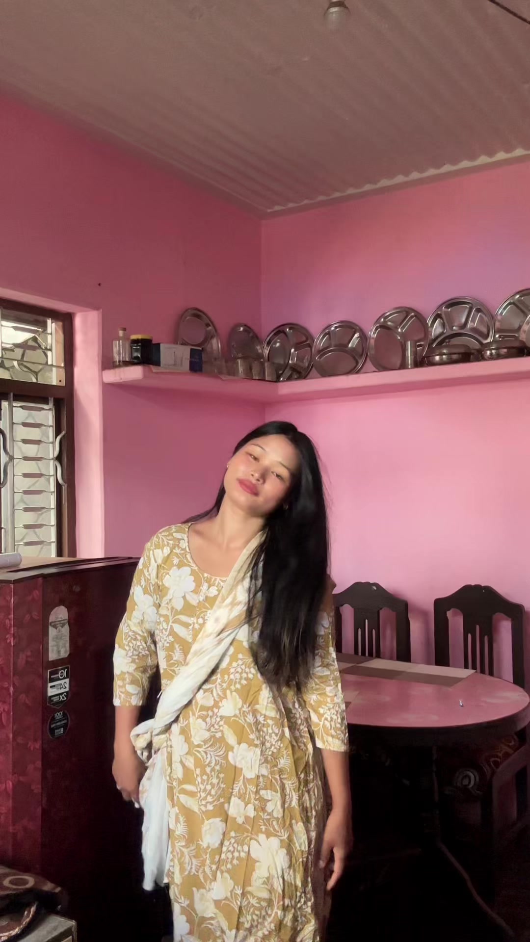 @MoTi Dd