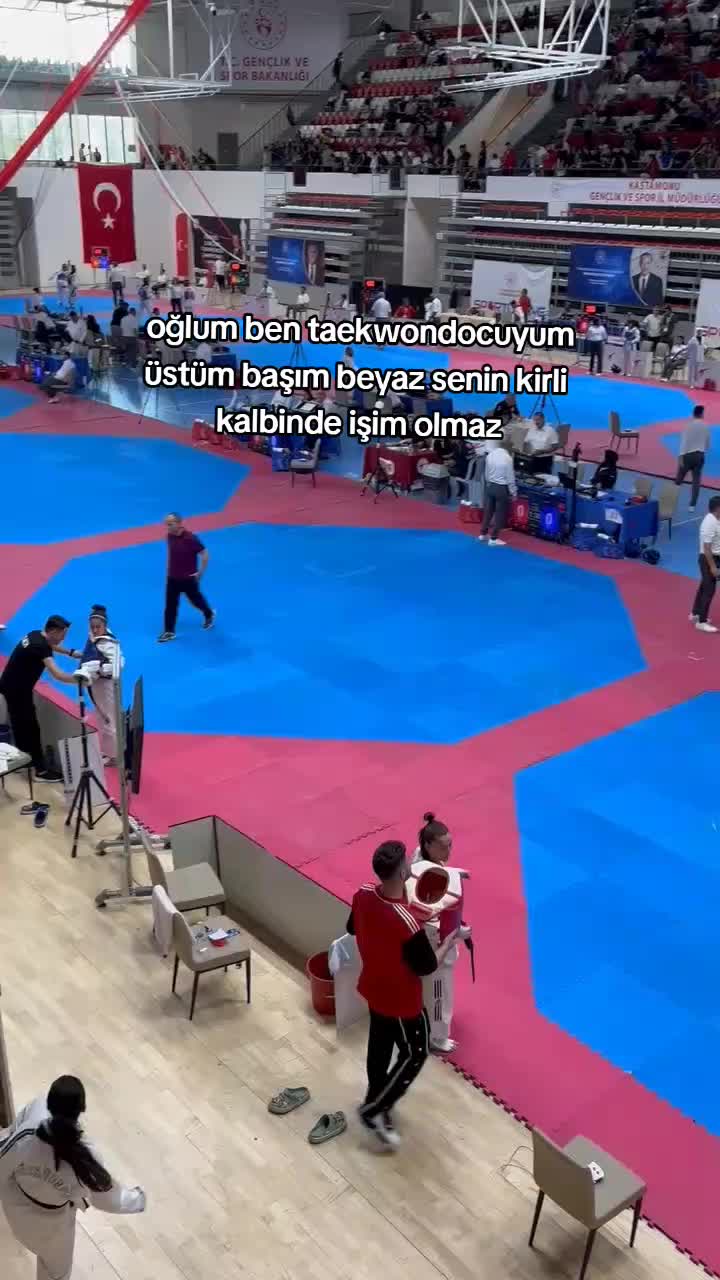 @göknurs😬