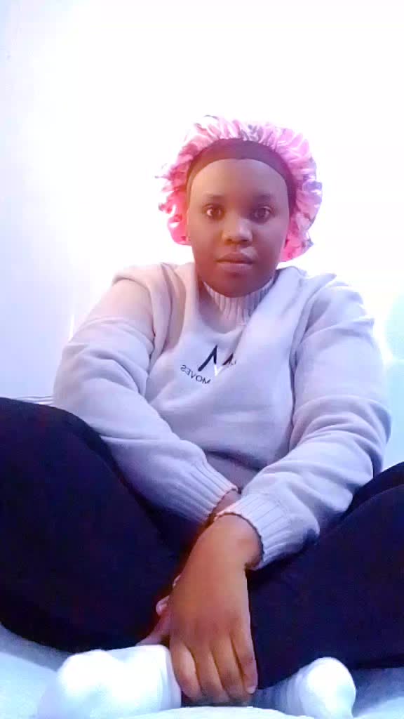 @Poloko Lesaso