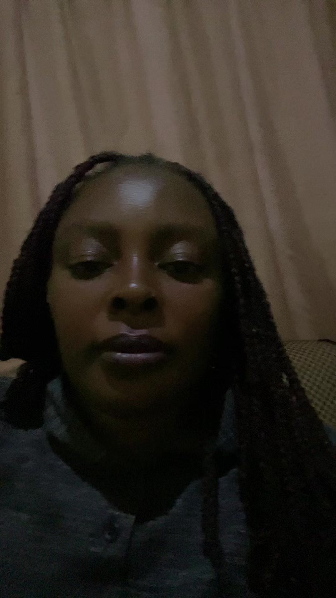 @Jeanne Ingabire