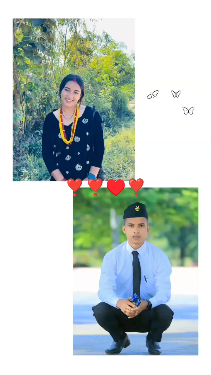 @(R❣️L) LoVer BoY💞🥀😘