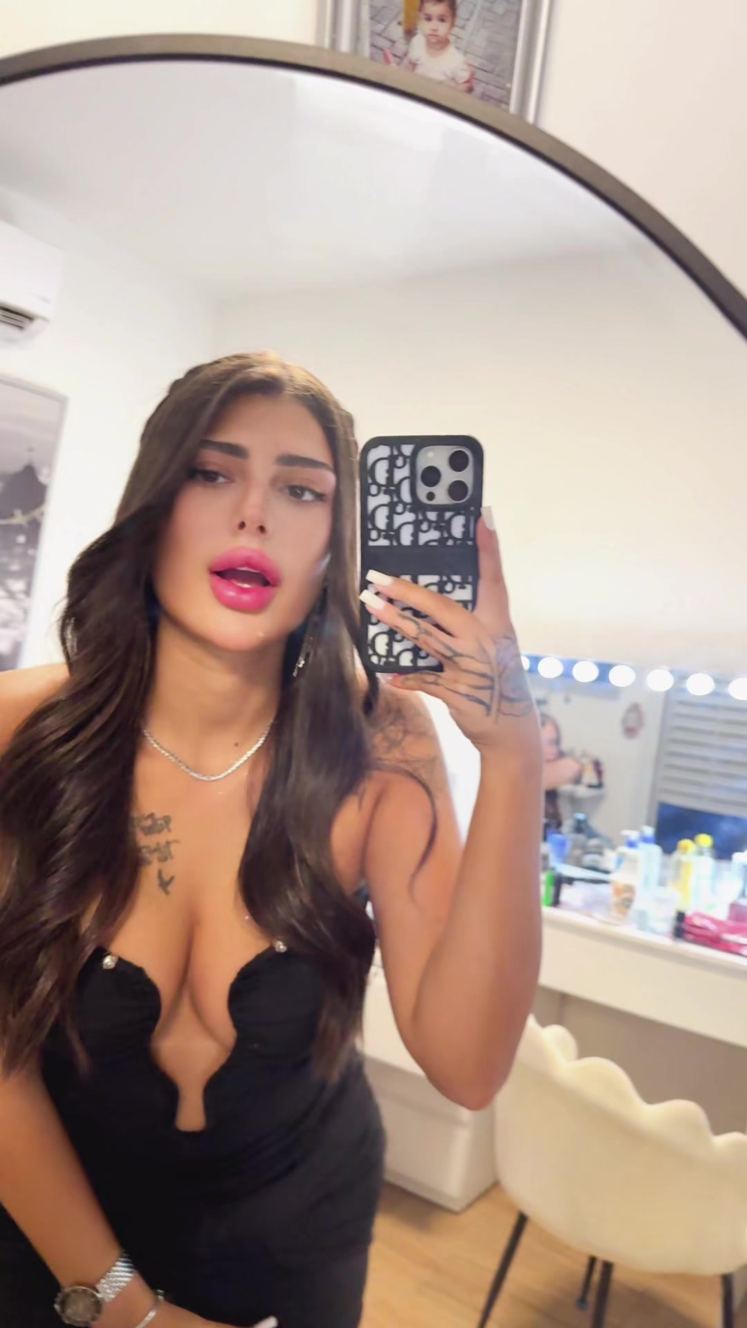 @ofri_555_