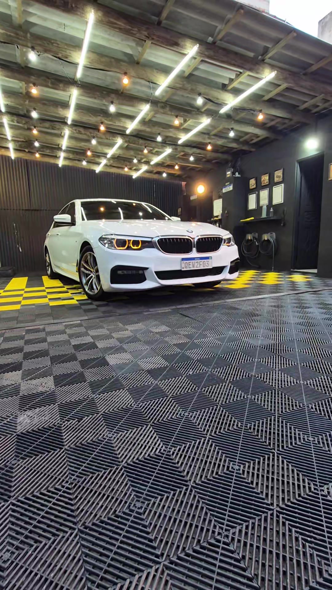 @CarPrimeStudio