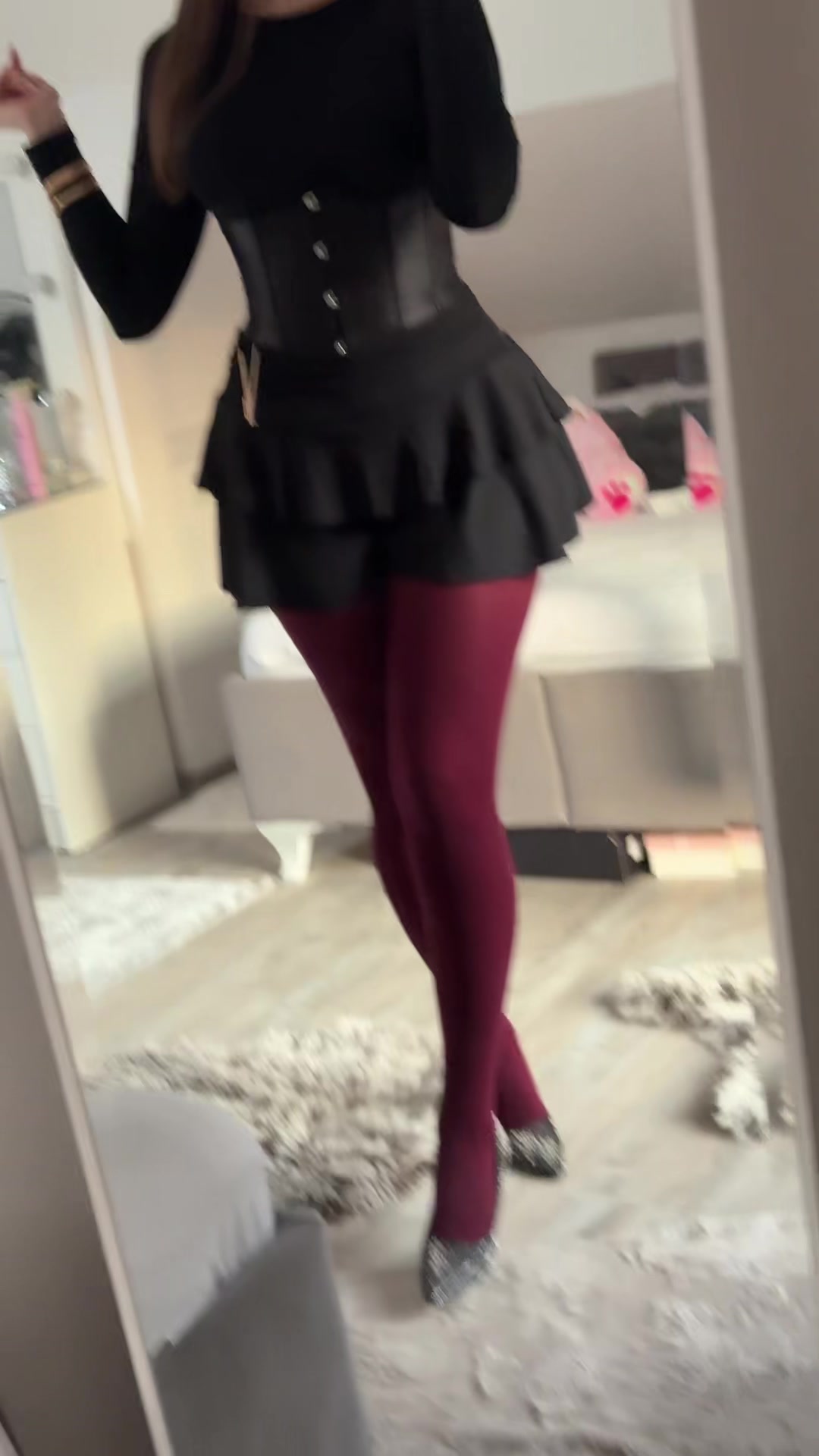 @melina🐆