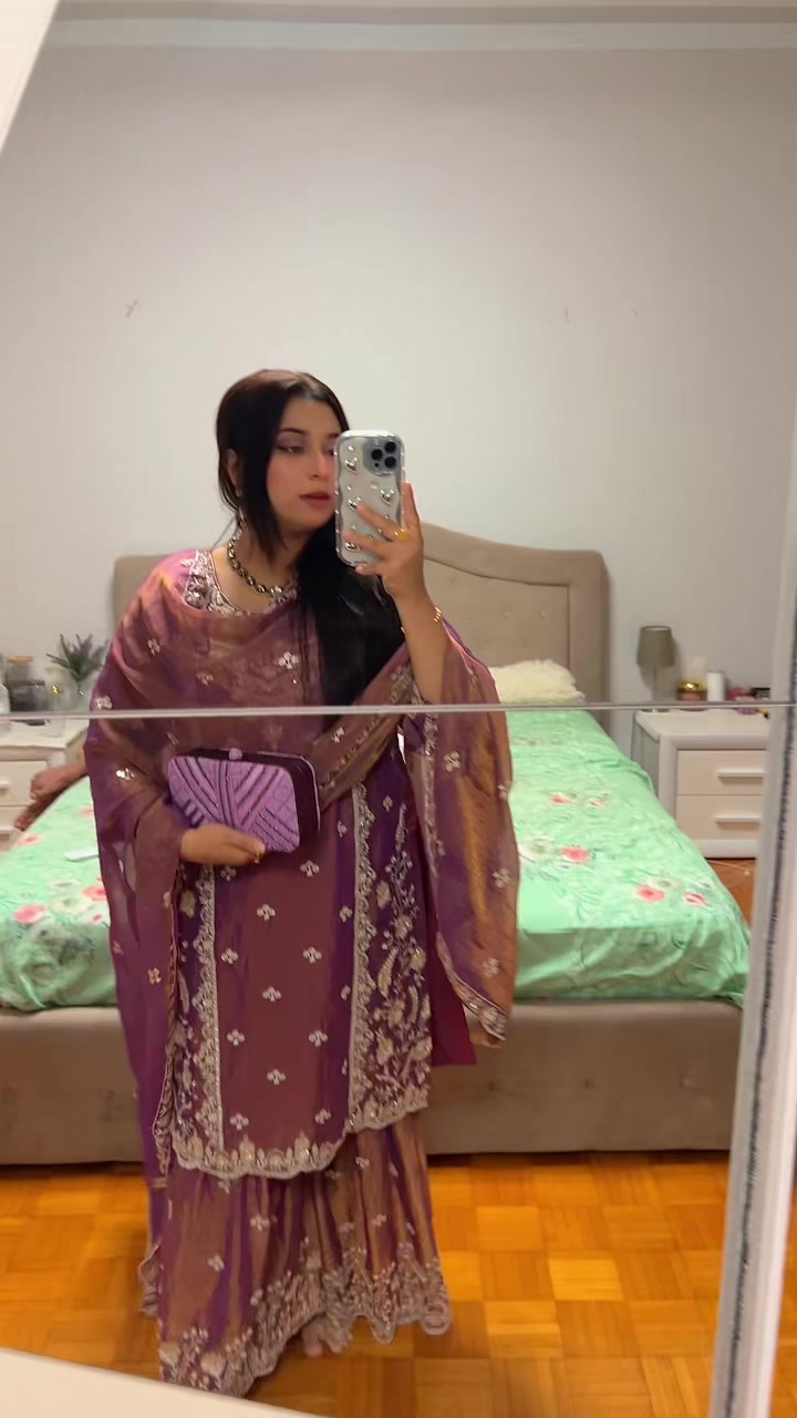 @MARIYA RUPALI