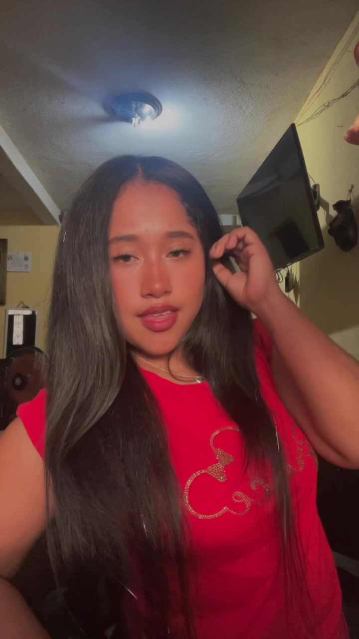 @Mrash🌟