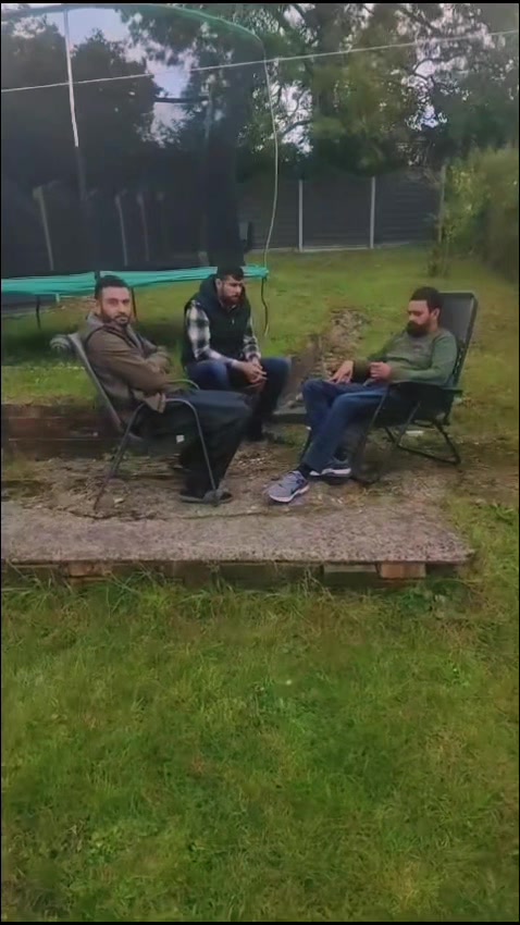 @Raja Ehtisham