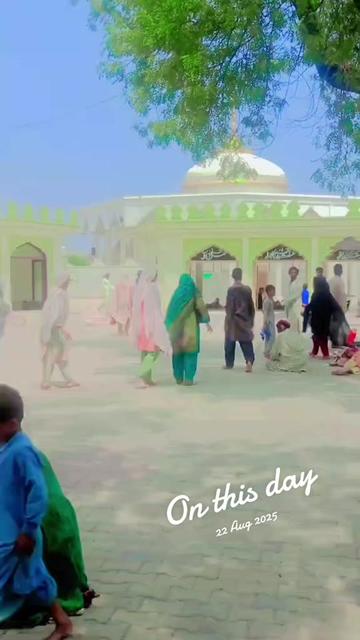 @ارسلان