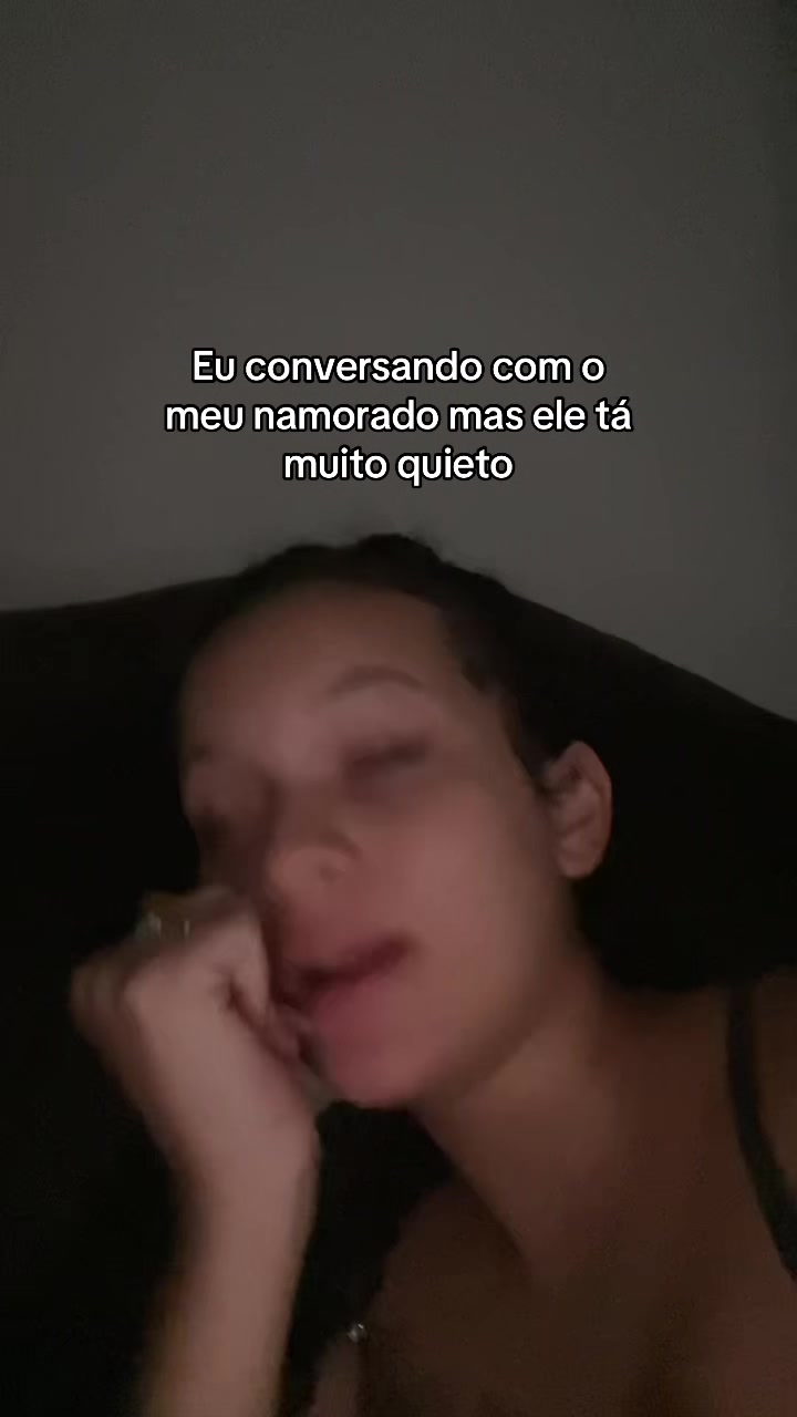 @GraviDiva | mãe da M. Ísis 🩷