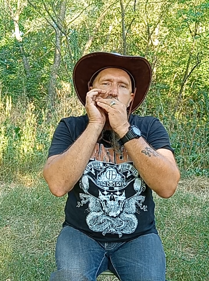 @Zen Harmonica 🇺🇦
