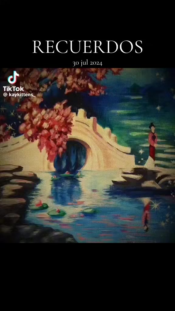 @ivanova🌼🦋