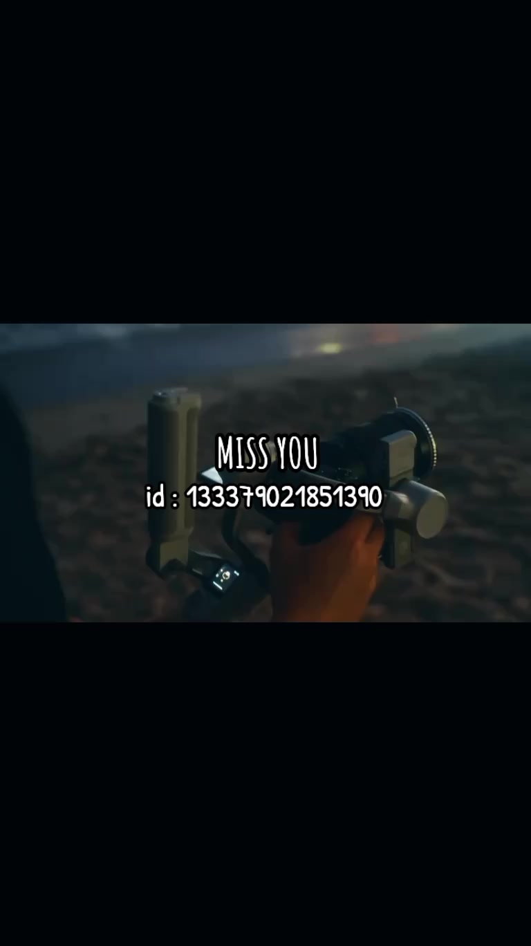 @๐๐ฃ