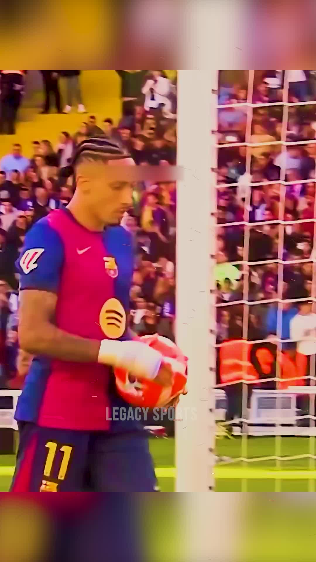 @legacysports.oficial