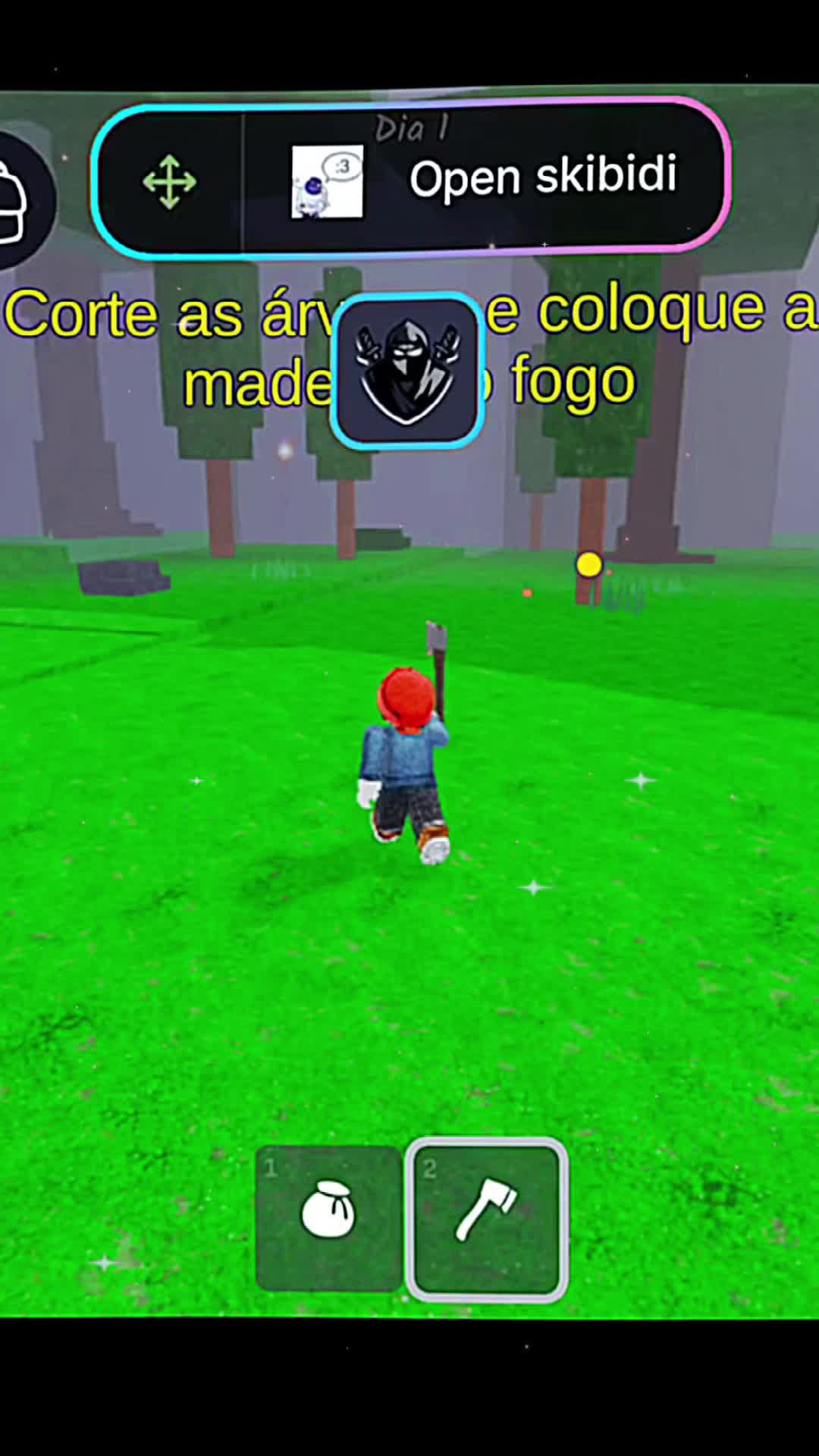 @BRAINROT DICAS 1