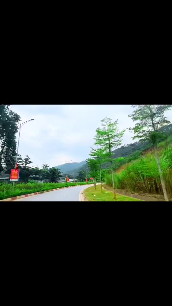 @🙊