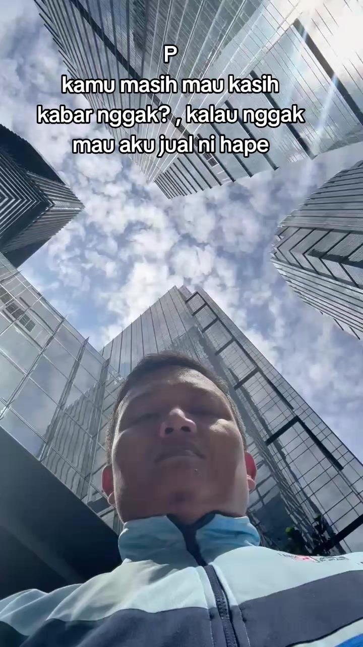 @Fachri Sucahyo