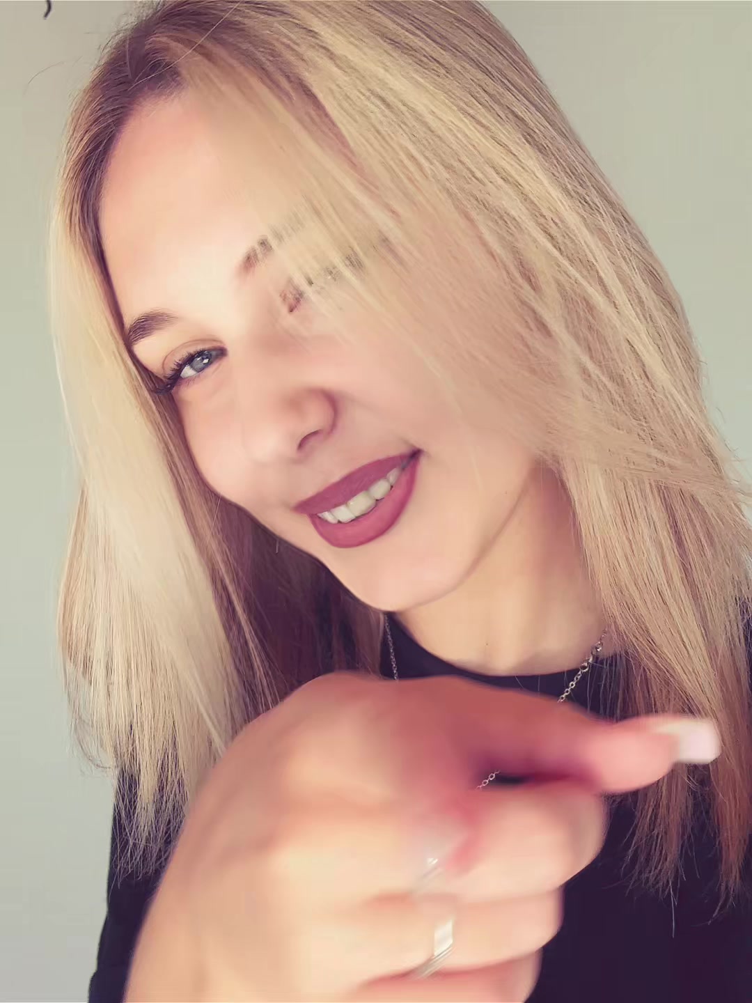 @♡Ленока♡