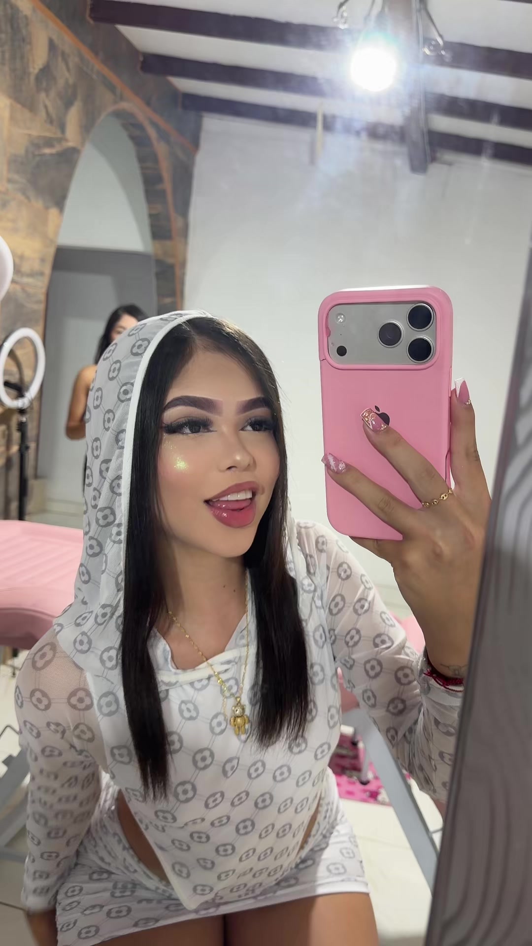 @Sofía Quiroz