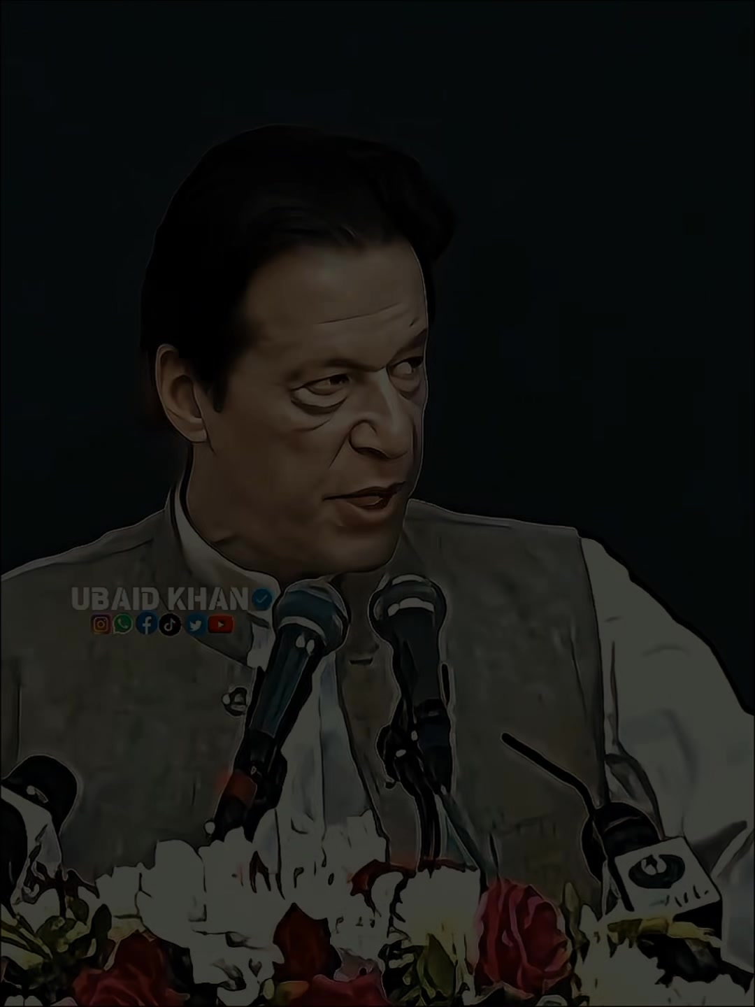 @I love dadu