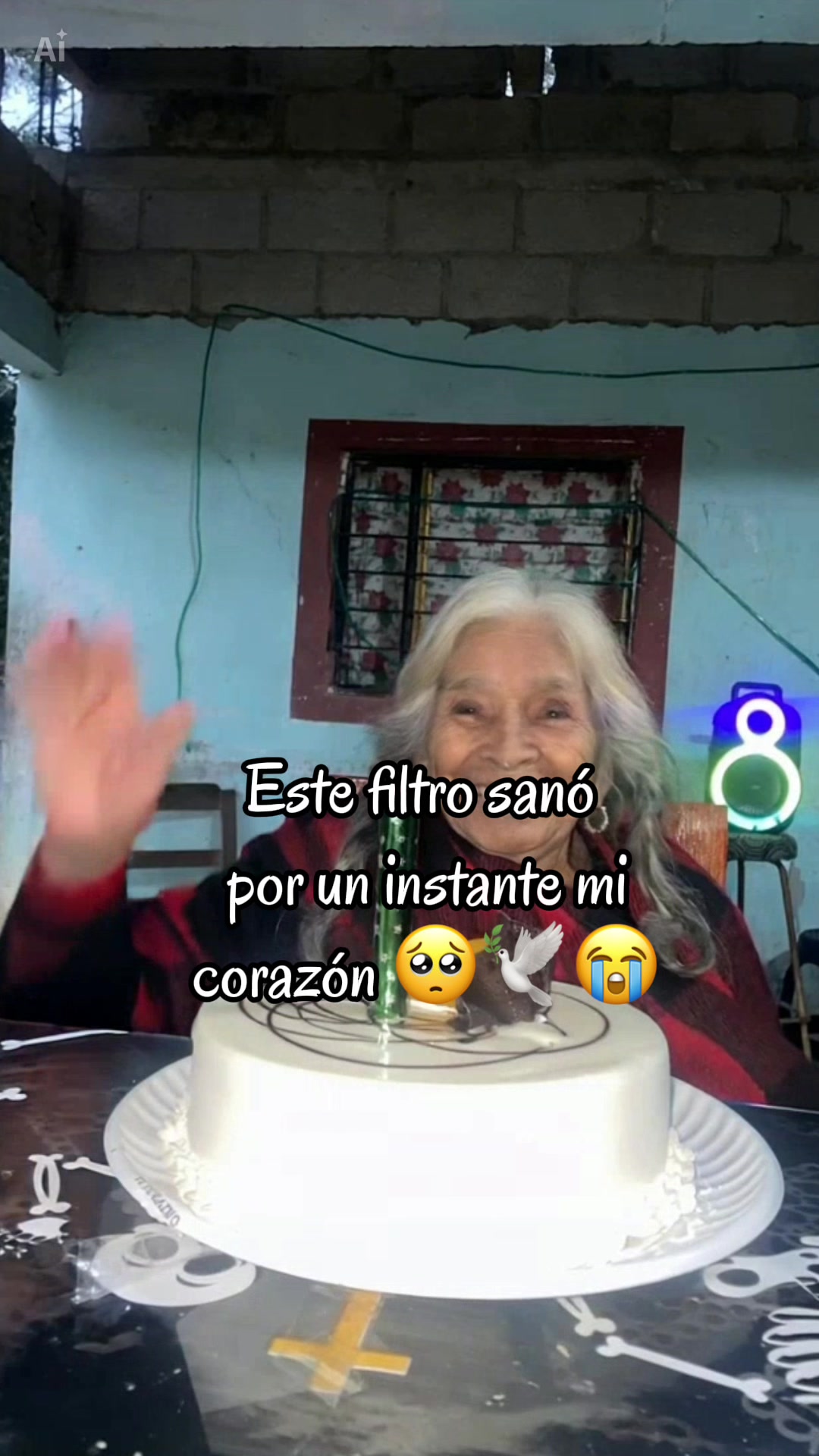 @Itzel Chávez