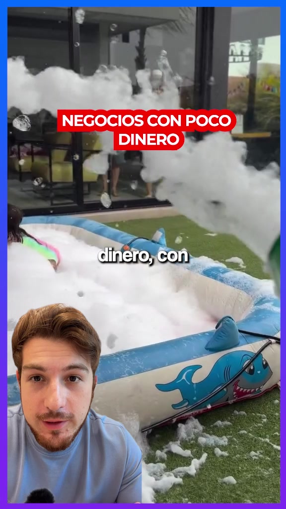 @Patricio Madrazo