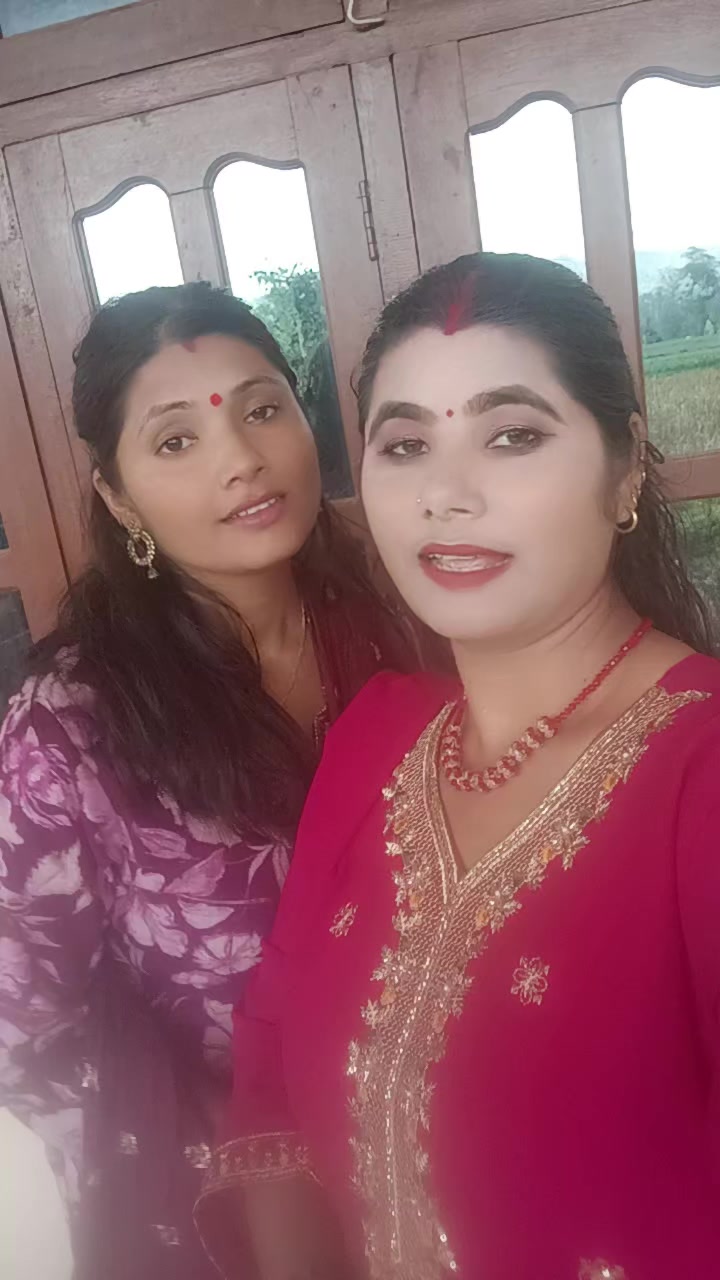 @maheshmina123