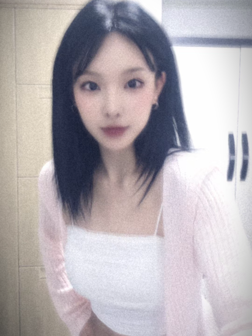 @🫐SEOHEE🫐書ヒ🇰🇷