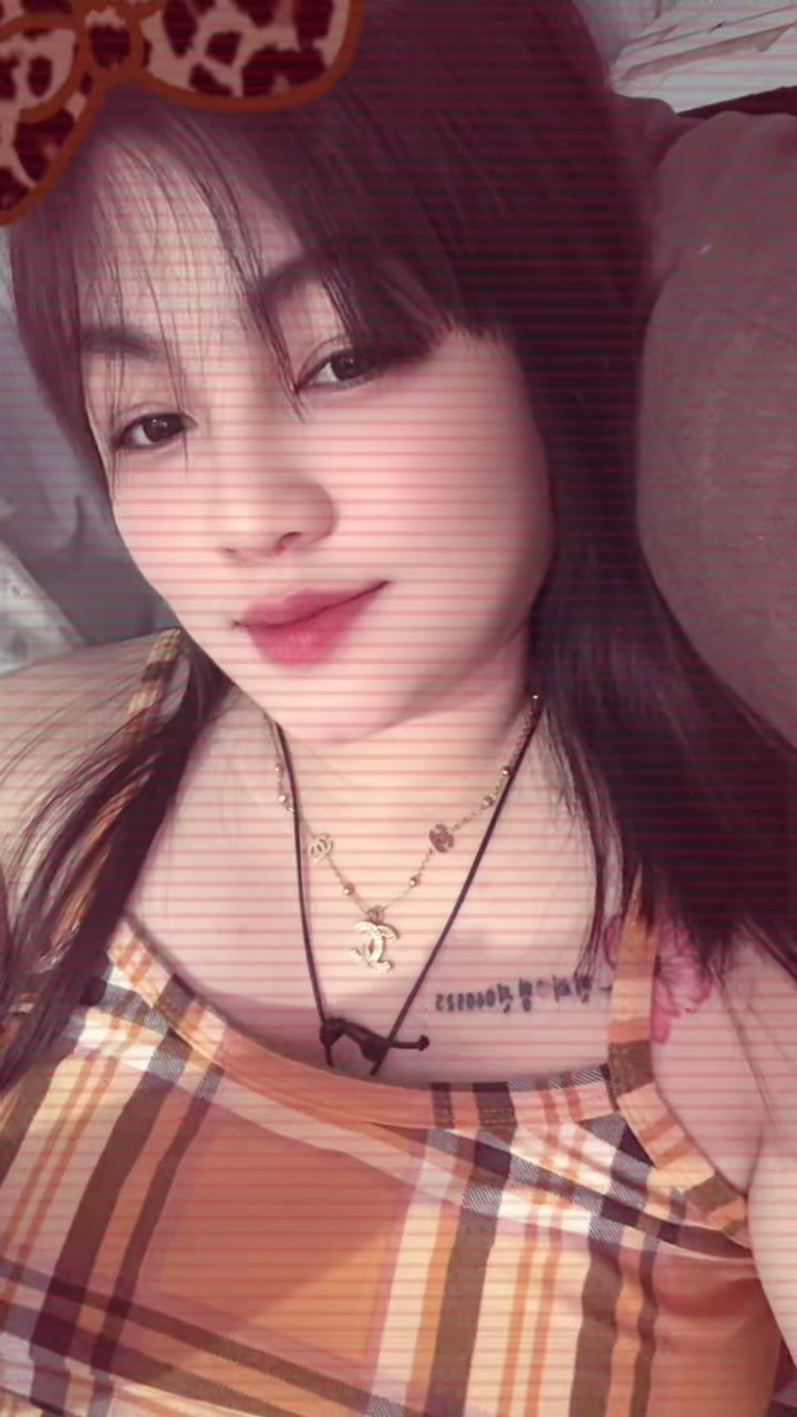 @Minai223