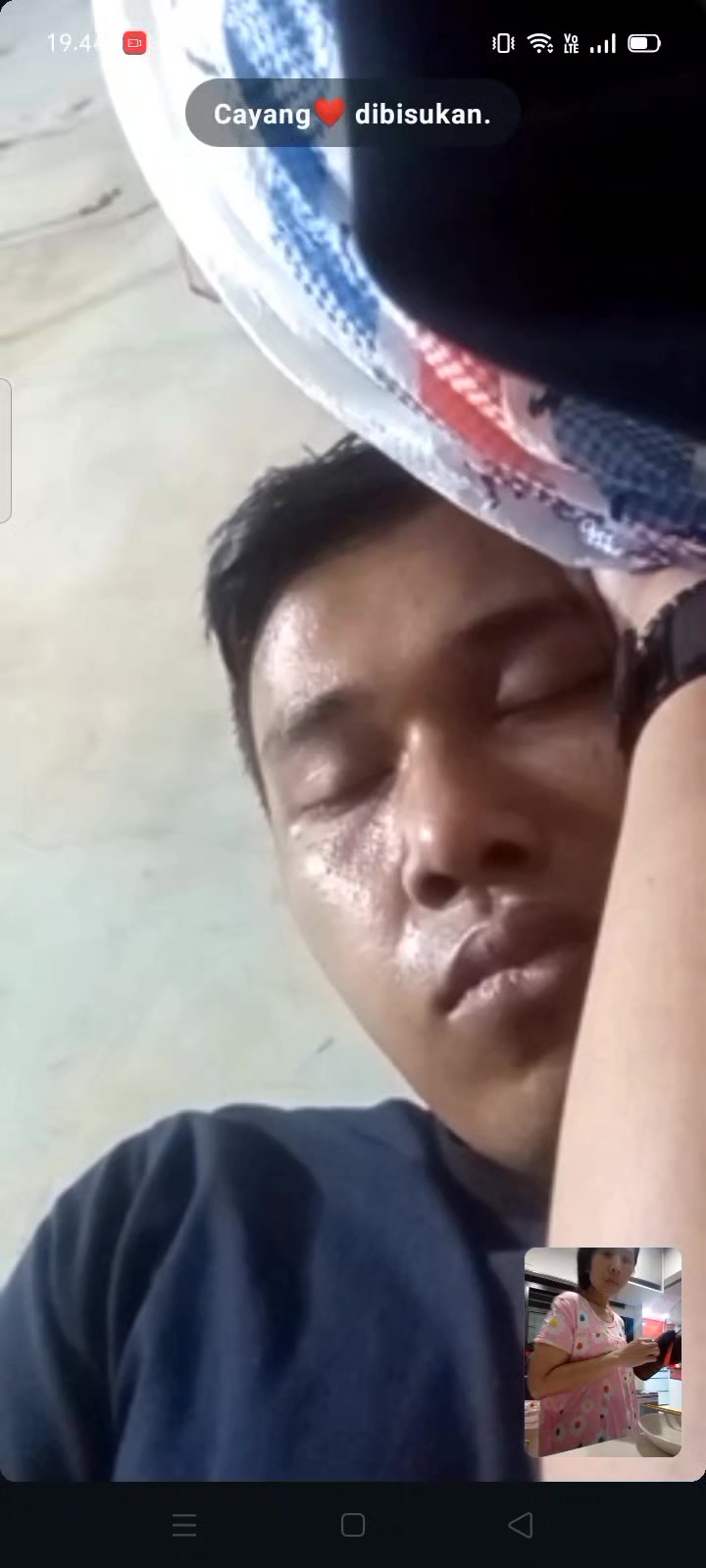 @ELLY