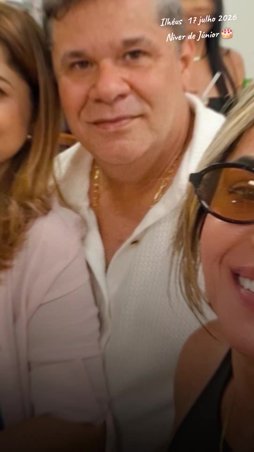 @N&aacute;dia Brito
