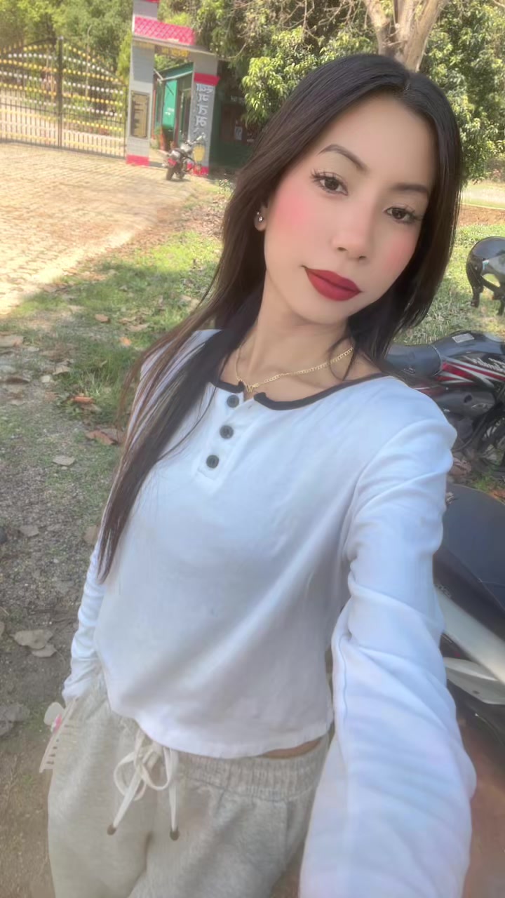 @sristii92
