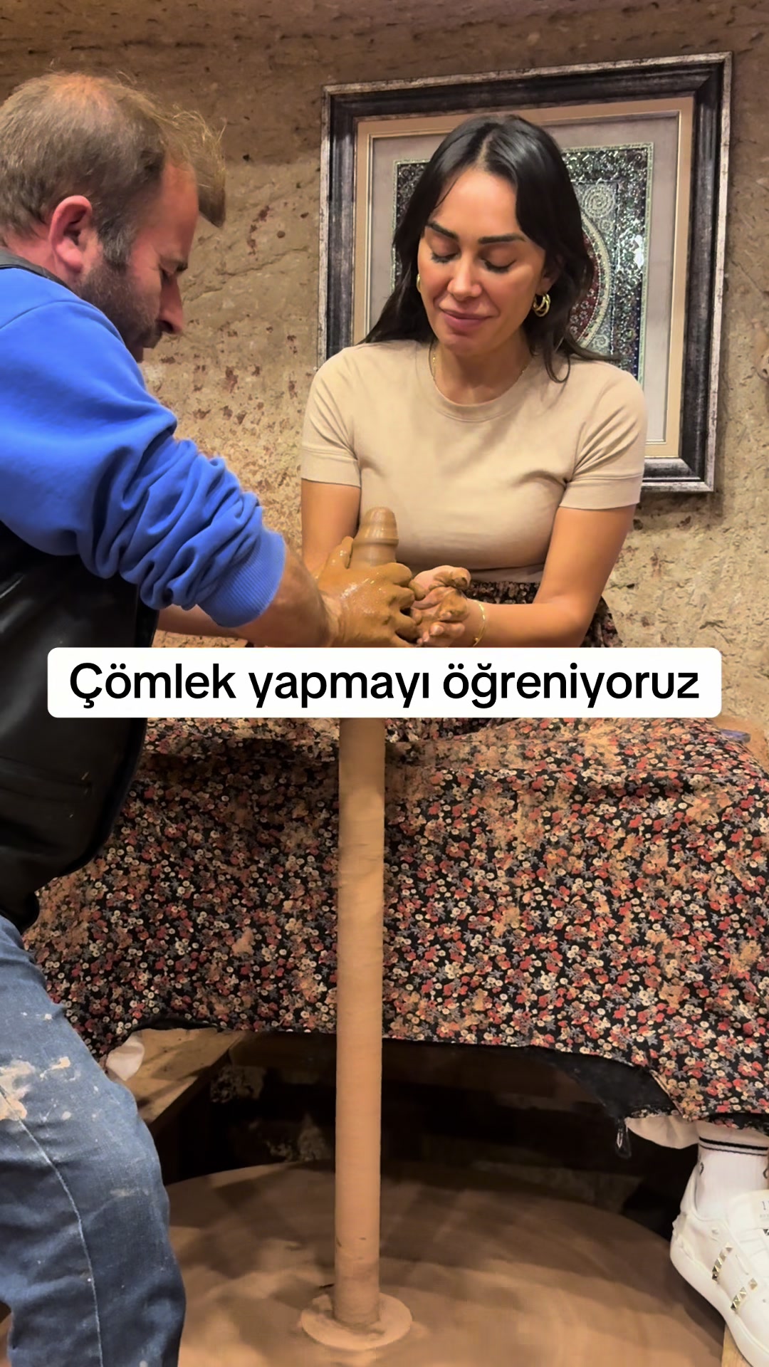 @Kübratasss