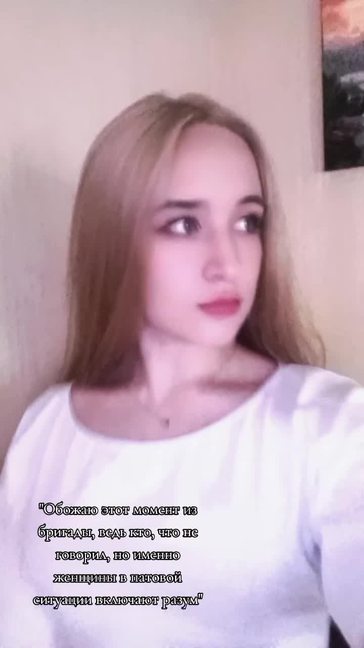 @_Vrăjitoarea Lunii_