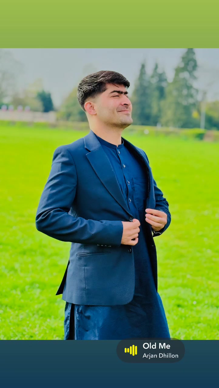 @Xa_M3a 🇬🇧