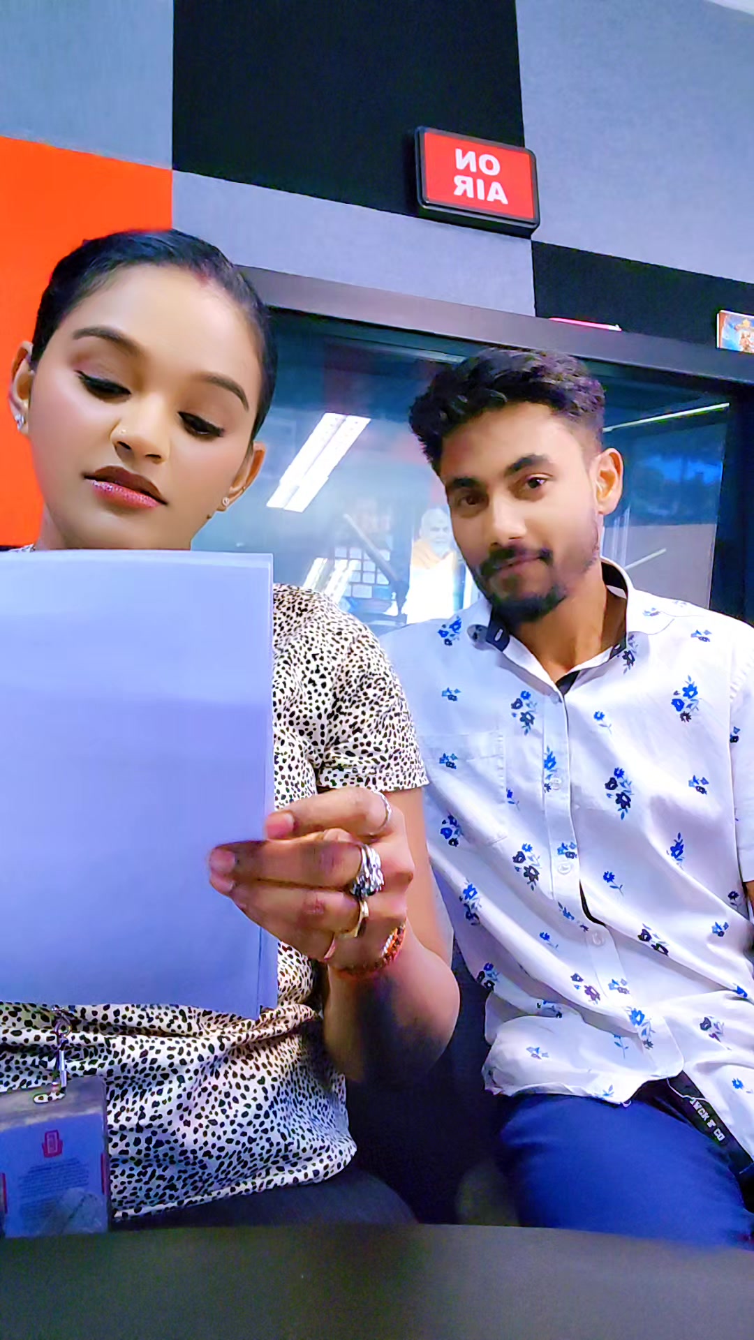 @moreen😉karan