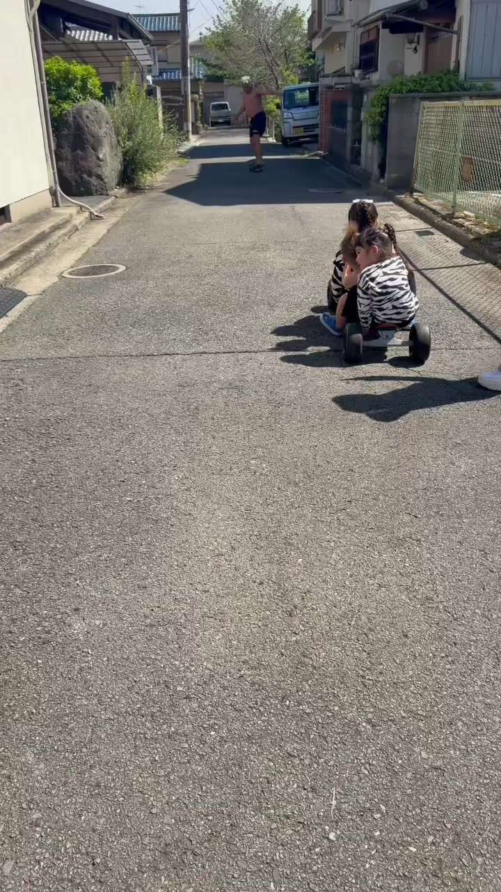 @koichi.m8
