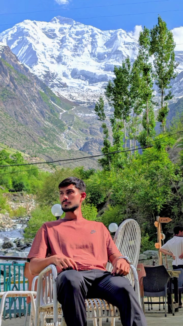 @ضیاء💸🚨