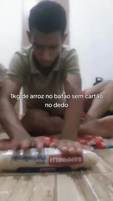 @eu_elias_oficial18
