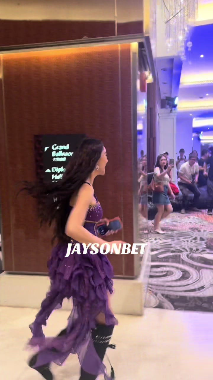 @Jayson Remoroza