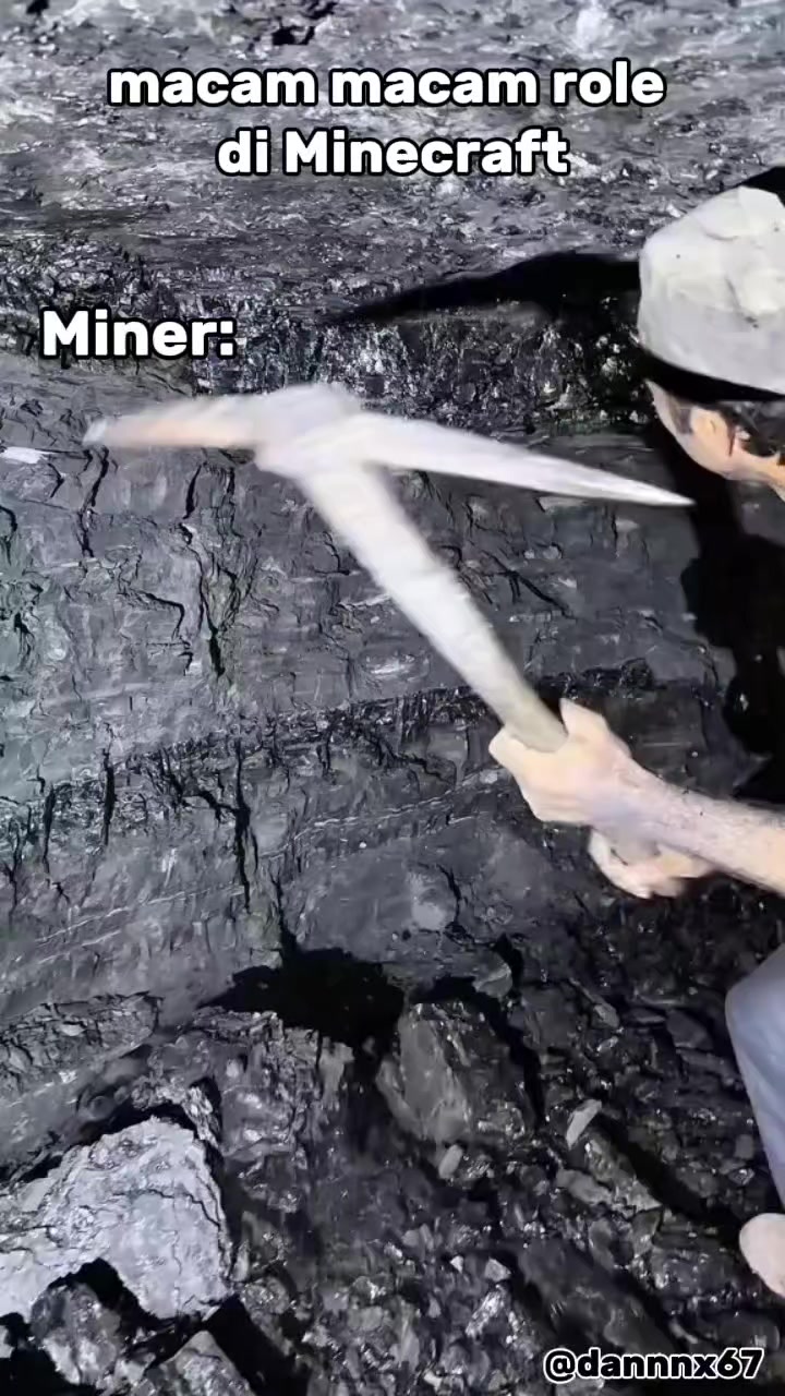 @DanzzMC